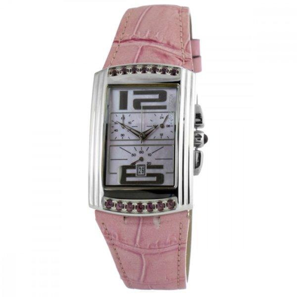 Női karóra Chronotech CT7018B-02S (Ø 30 mm) MOST 193358 HELYETT 20165
Ft-ért!