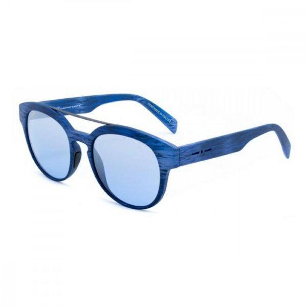Női napszemüveg Italia Independent 0900-BHS-020 (ø 50 mm) MOST 137671 HELYETT
6614 Ft-ért!