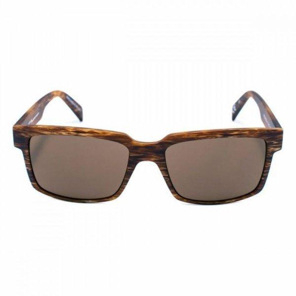 Férfi napszemüveg Italia Independent 0910-BHS-044 Ø 55 mm MOST 123749 HELYETT
15899 Ft-ért!