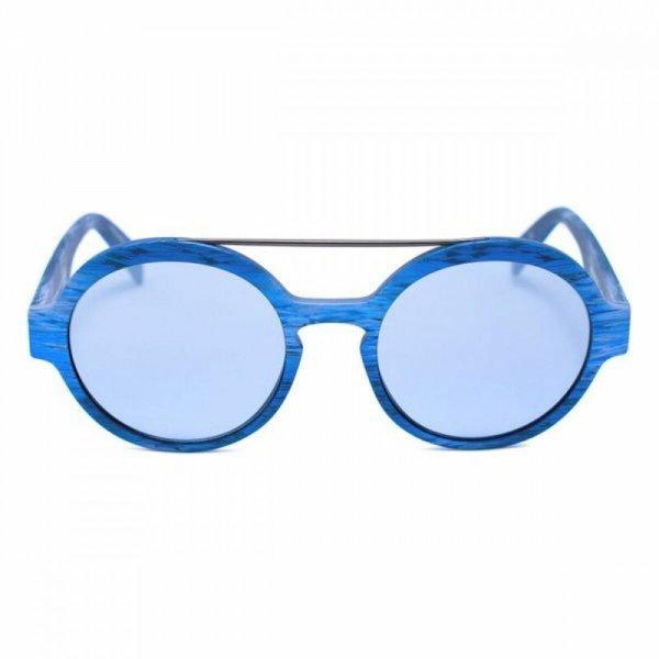 Unisex napszemüveg Italia Independent 0913-BHS-020 Ø 51 mm MOST 123749 HELYETT
8268 Ft-ért!