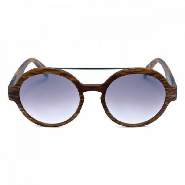 Unisex napszemüveg Italia Independent 0913-BHS-044 Ø 51 mm MOST 123749 HELYETT
14841 Ft-ért!