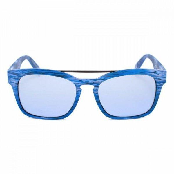 Férfi napszemüveg Italia Independent 0914-BHS-020 ø 54 mm MOST 123749 HELYETT
6614 Ft-ért!