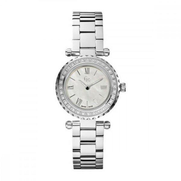 Női karóra Guess X70105L1S MOST 541324 HELYETT 97542 Ft-ért!