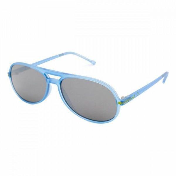 Unisex napszemüveg Opposit TM-016S-02_BLUE ø 58 mm MOST 85077 HELYETT 14841
Ft-ért!