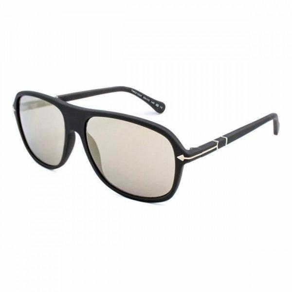 Unisex napszemüveg Opposit TM-021S-04_GREY ø 59 mm MOST 76570 HELYETT 10426
Ft-ért!