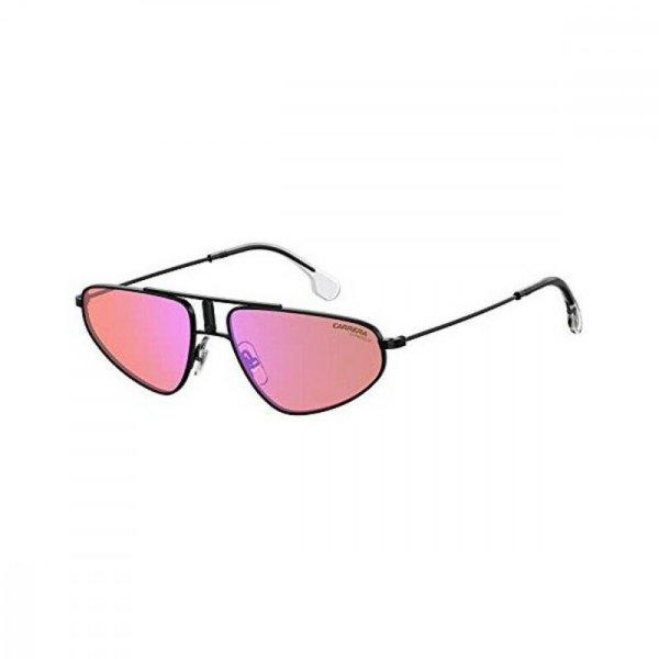 Női napszemüveg Carrera CARRERA SPORT CARRERA 1021/S UZ OIT 58 ø 58 mm MOST
114468 HELYETT 29846 Ft-ért!