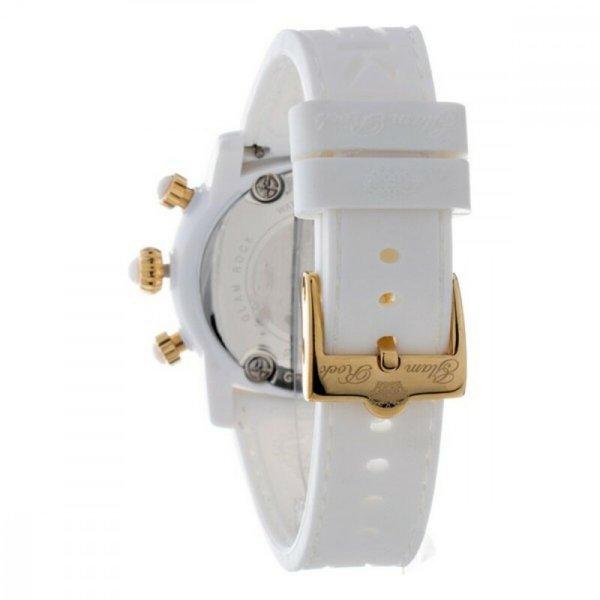 Női karóra Glam Rock GR62109 (Ø 46 mm) MOST 433121 HELYETT 34609 Ft-ért!
