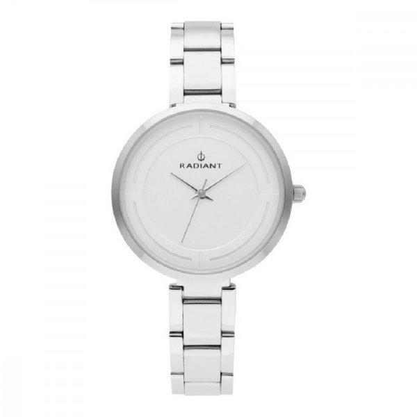 Női karóra Radiant RA488201 (Ø 32 mm) MOST 34804 HELYETT 10599 Ft-ért!