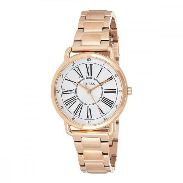 Női karóra Guess W1148L3 (Ø 34 mm) MOST 146874 HELYETT 51673 Ft-ért!