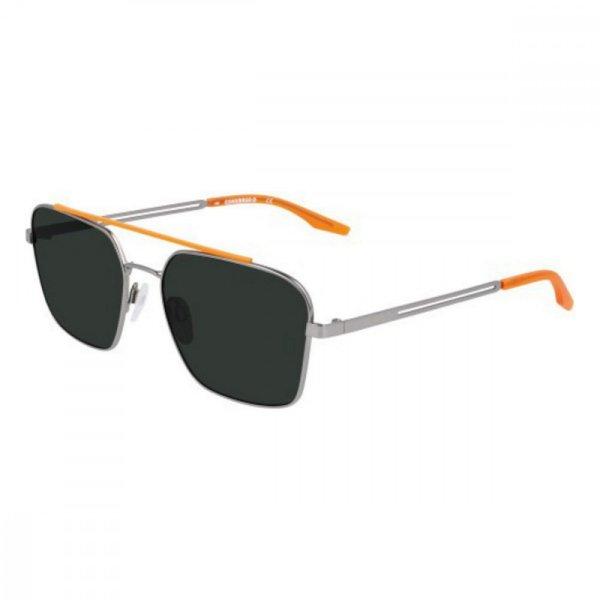 Férfi napszemüveg Converse CV101S-ACTIVATE-071 ø 56 mm MOST 83530 HELYETT
24200 Ft-ért!