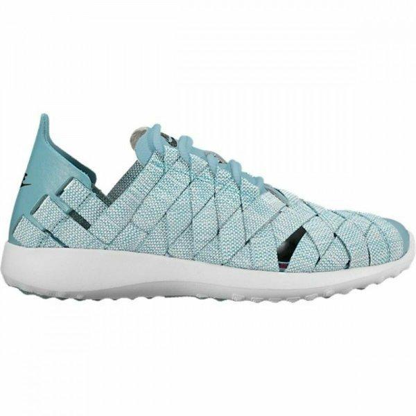 Női Alkalmi Cipő Nike Juvenate Woven Premium Kék MOST 60722 HELYETT 44133
Ft-ért!