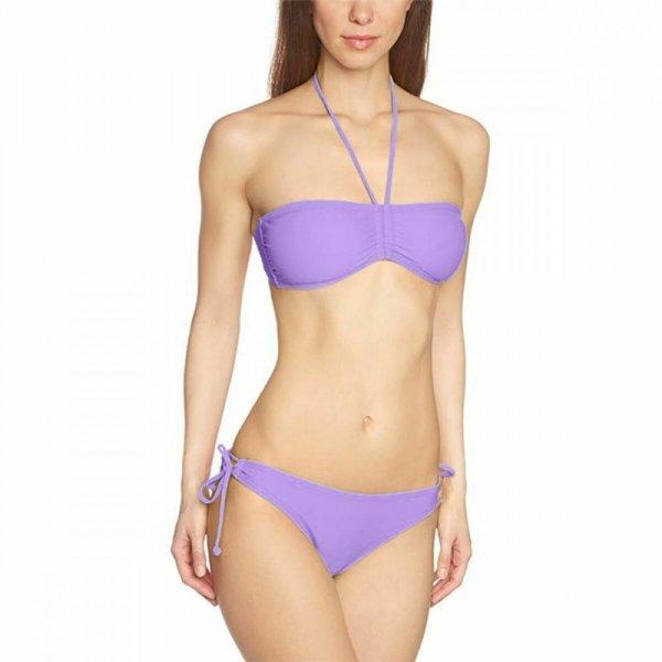 Bikini O'Neill Solid Bandeau BCD MOST 33095 HELYETT 23207 Ft-ért!