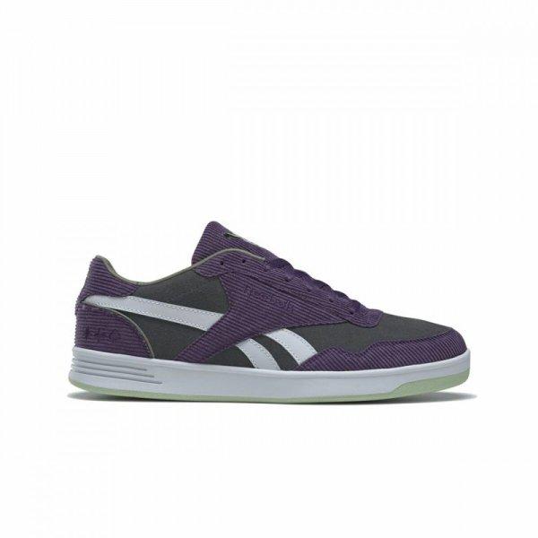 Férfi edzőcipő Reebok Royal Techque Szürke Lila MOST 51139 HELYETT 34609
Ft-ért!