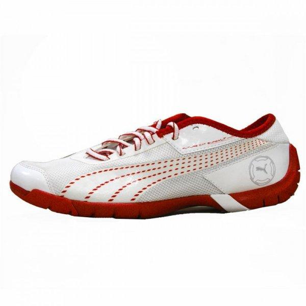 Férfi edzőcipő Puma Sportswear Future Cat Superlt Nc Fehér MOST 63042
HELYETT 44207 Ft-ért!