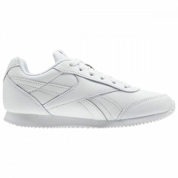 sportcipő Reebok Royal 2.0 Fehér MOST 22522 HELYETT 14626 Ft-ért!