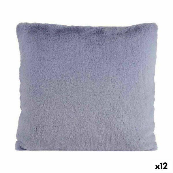 Párna Halványlila 40 x 2 x 40 cm (12 egység) MOST 62029 HELYETT 48804
Ft-ért!