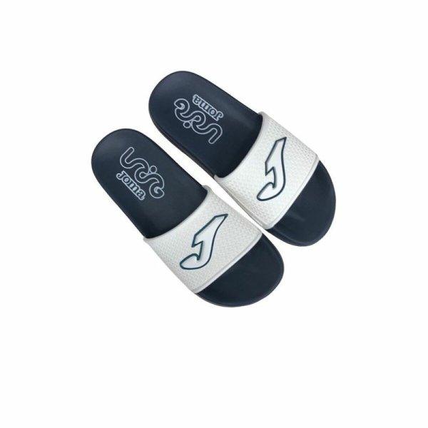 Női flip flops Joma Sport Island Lady 2302 Fehér Tengerészkék MOST 45903
HELYETT 26002 Ft-ért!