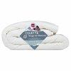 Paplan Abeil Soft Cloud Knny Fehr 200 g/m 240 x 260 cm M