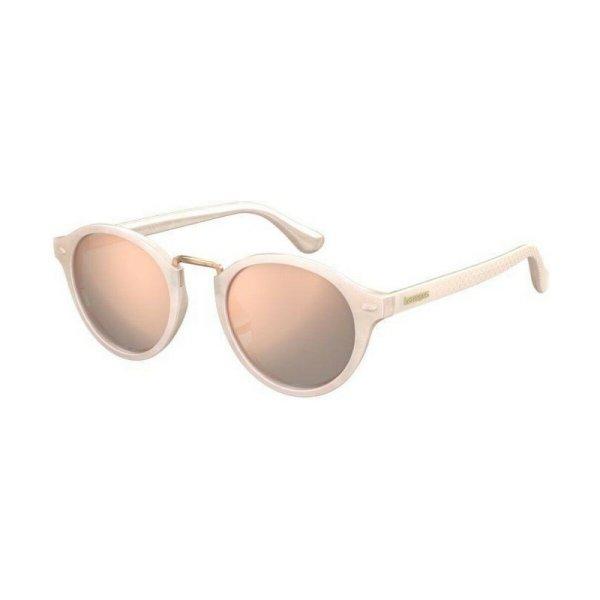 Unisex napszemüveg Havaianas ITAPARICA-Y9A-0J Ø 49 mm MOST 65742 HELYETT 19082
Ft-ért!