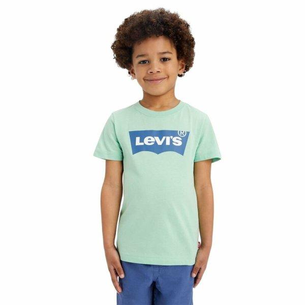Női Ing Levi's Batwing Meadow Akvamarin MOST 17271 HELYETT 10335 Ft-ért!