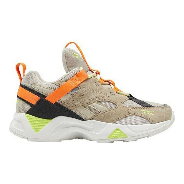 Női cipők Reebok Classic Aztrek Világos barna MOST 61666 HELYETT 43240
Ft-ért!