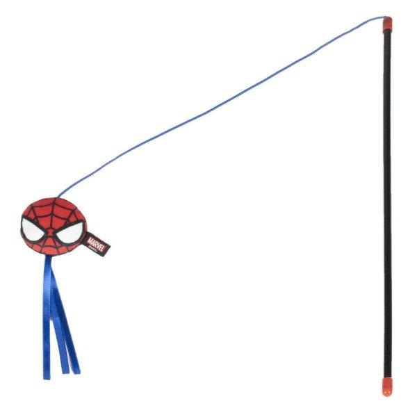 Macskajátékot Spider-Man Piros 100 % poliészter MOST 6396 HELYETT 3348
Ft-ért!