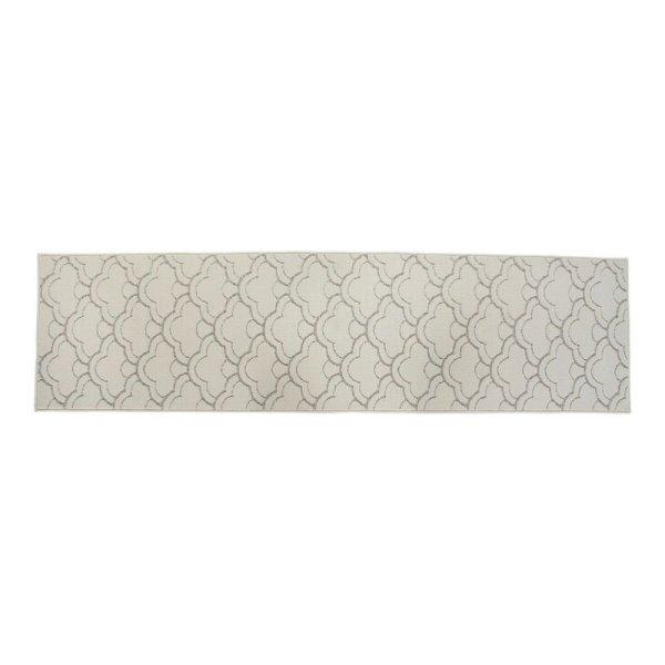 Szőnyeg DKD Home Decor Poliészter Keleti (60 x 240 x 1 cm) MOST 28222 HELYETT
16519 Ft-ért!