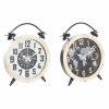 ???????? ???????? DKD Home Decor 41 x 6,5 x 52,5 cm Kristly