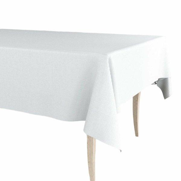 Roll asztalterítő Exma Viaszosvászon Fehér Smooth 140 cm x 25 m MOST 47071
HELYETT 35824 Ft-ért!