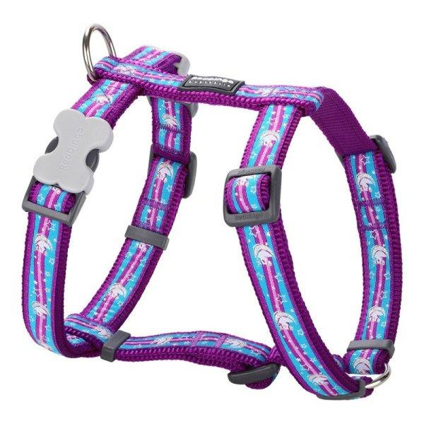 Kutyahám Red Dingo Style Unikornis 25-39 cm MOST 10820 HELYETT 6474 Ft-ért!