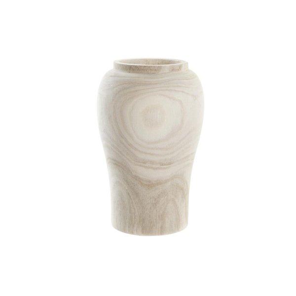 Váza DKD Home Decor Barna Természetes 15 x 15 x 24 cm MOST 13868 HELYETT 8301
Ft-ért!