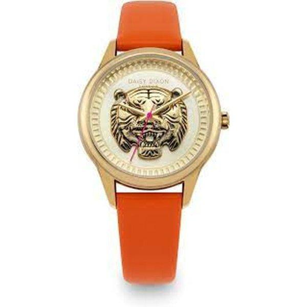 Női karóra Daisy Dixon DD184OG (Ø 36 mm) MOST 76570 HELYETT 29243 Ft-ért!