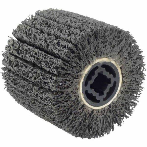 Abrasive Brush Fartools REX120C / REX200 Szilikon Szén MOST 47953 HELYETT 31525
Ft-ért!