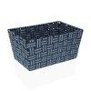 Kosr Versa Textil 20 x 15 x 30 cm MOST 6505 HELYETT 3406 Ft