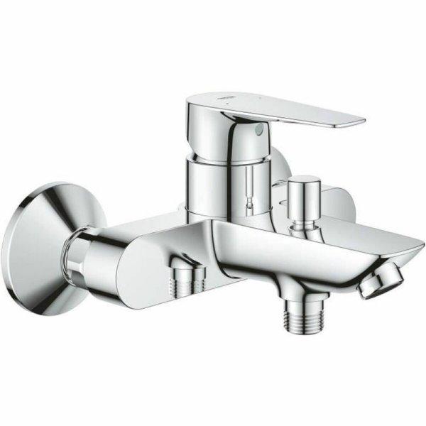 Egykarú Csap Grohe 24198001 MOST 84845 HELYETT 63851 Ft-ért!