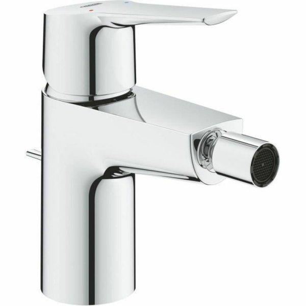 Egykarú Csap Grohe mixerSize S Bidé Fém MOST 78843 HELYETT 59329 Ft-ért!