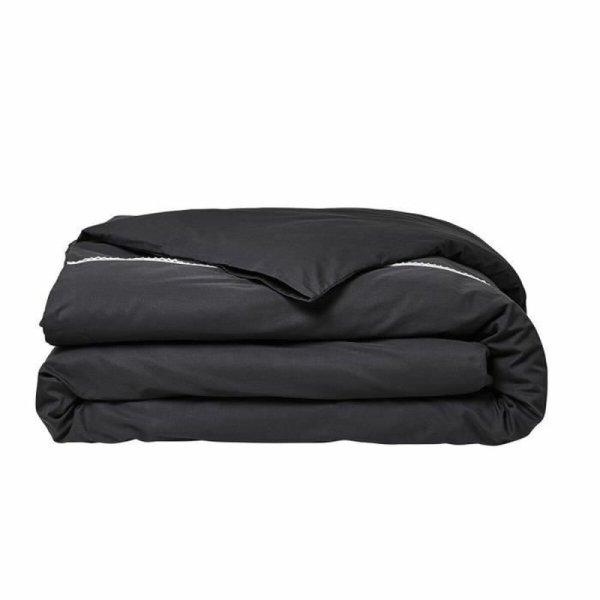 Nordic tok TODAY Prestige Fekete 220 x 240 cm MOST 52872 HELYETT 38437 Ft-ért!