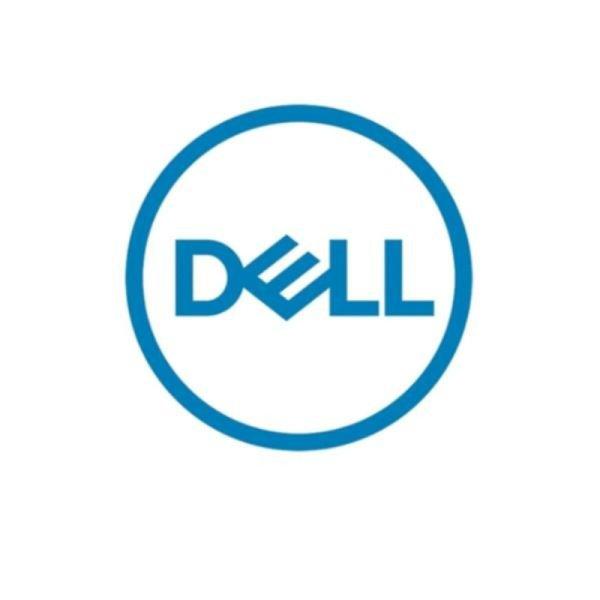 PCI kártya Dell MOST 74636 HELYETT 58717 Ft-ért!