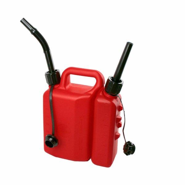 Palack Di Martino 7030 Dupla 1,5 L 3,5 L MOST 14208 HELYETT 8507 Ft-ért!