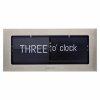 ???????? ???????? Nextime 5229ZI 36 x 16 x 8,5 cm MOST 17556
