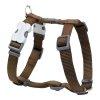 Kutyahm Red Dingo Smooth Barna MOST 11447 HELYETT 6854 Ft-
