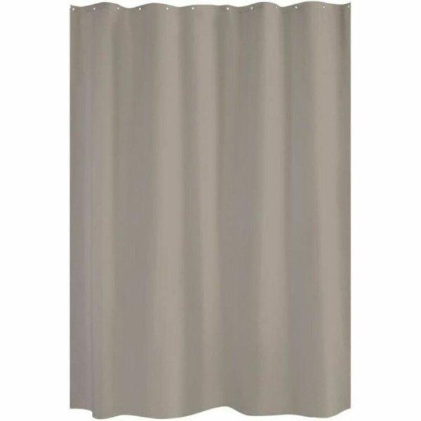 Zuhanyfüggöny Gelco Uni Anyajegy 180 x 200 cm MOST 27936 HELYETT 17916
Ft-ért!