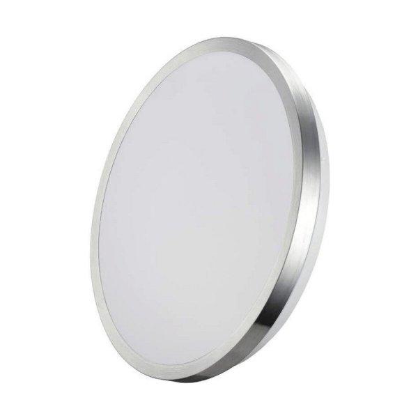 LED mennyezeti lámpa EDM 32568 F 24 W (4000 K) MOST 15275 HELYETT 10285
Ft-ért!