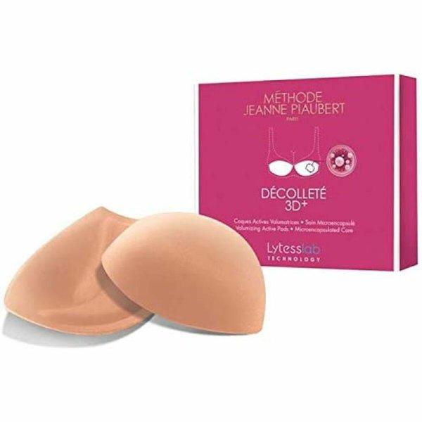 Melltartó Tömés Décolleté 3D Microencapsulated Care Jeanne Piaubert MOST
39213 HELYETT 23290 Ft-ért!