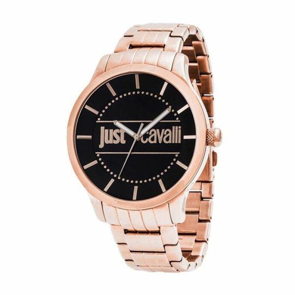 Női karóra Just Cavalli R7253127525 MOST 118141 HELYETT 88911 Ft-ért!