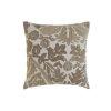 Prna Home ESPRIT Barna Bzs szn 45 x 15 x 45 cm MOST 31997