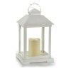 LED lmpa MOST 15182 HELYETT 9318 Ft-rt!