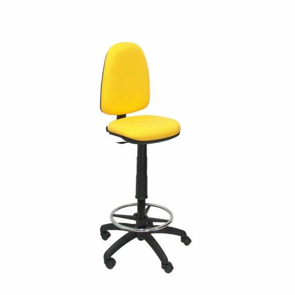 Hokedli Ayna P&C T04CP Sárga MOST 165514 HELYETT 69135 Ft-ért!