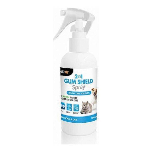 Spray Planet Line 2 in 1 Gum Shield (100 ml) MOST 7587 HELYETT 4258 Ft-ért!