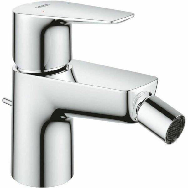Egykarú Csap Grohe Start Edge Bidé Fém MOST 69980 HELYETT 52657 Ft-ért!